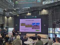 Konference chytrá farma (zobrazeno 20x)